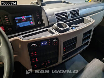 2019-man-tgl-8-190-1396092-44386027