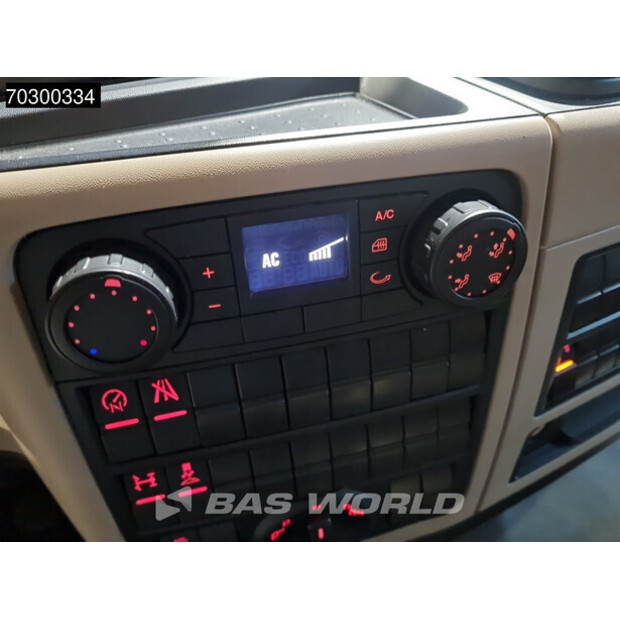 2019 مان TGL 8.190-44386028