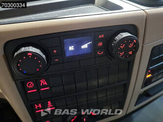 2019-man-tgl-8-190-1396092-44386028