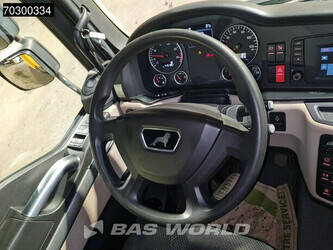 2019-man-tgl-8-190-1396092-44386029