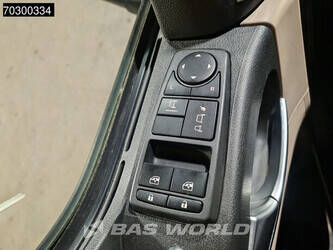 2019-man-tgl-8-190-1396092-44386030