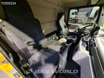 2019-man-tgl-8-190-1396092-44386031