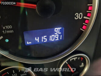 2019-man-tgl-8-190-1396092-44386032