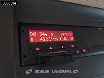 2019-man-tgl-8-190-1396092-44386033