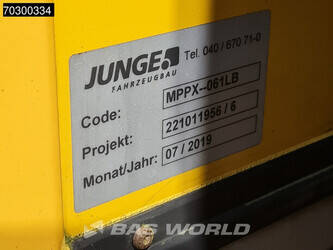 2019-man-tgl-8-190-1396092-44386034