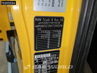 2019-man-tgl-8-190-1396092-44386035