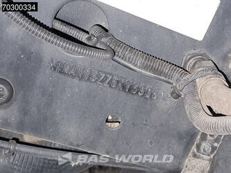 2019-man-tgl-8-190-1396092-44386036