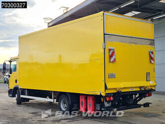 2018-man-tgl-8-190-1396093-44386040