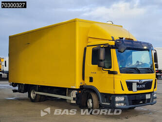 2018-man-tgl-8-190-1396093-44386041