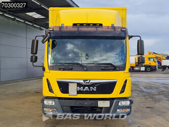 2018-man-tgl-8-190-1396093-44386044