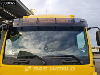 2018-man-tgl-8-190-1396093-44386045