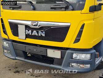 2018-man-tgl-8-190-1396093-44386046