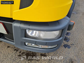 2018-man-tgl-8-190-1396093-44386047