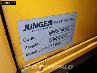 2018-man-tgl-8-190-1396093-44386049