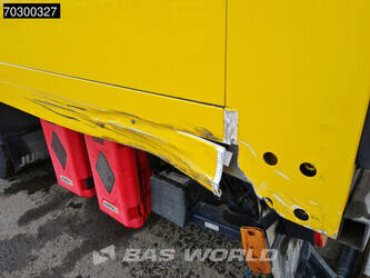 2018-man-tgl-8-190-1396093-44386050