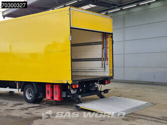 2018-man-tgl-8-190-1396093-44386051