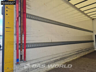 2018-man-tgl-8-190-1396093-44386053