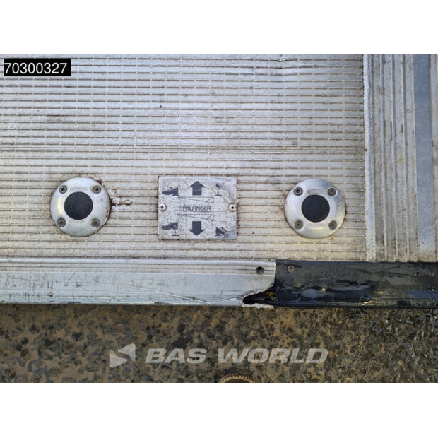 2018 MAN TGL 8.190-44386054