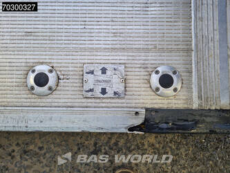 2018-man-tgl-8-190-1396093-44386054