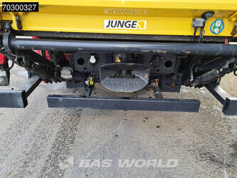 2018-man-tgl-8-190-1396093-44386055