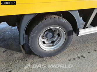 2018-man-tgl-8-190-1396093-44386056