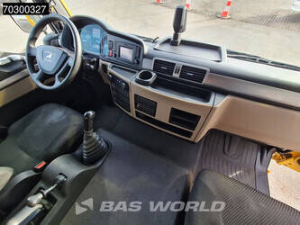 2018-man-tgl-8-190-1396093-44386057