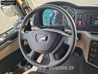 2018-man-tgl-8-190-1396093-44386058