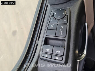 2018-man-tgl-8-190-1396093-44386059