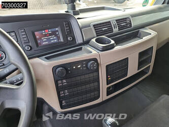 2018-man-tgl-8-190-1396093-44386060