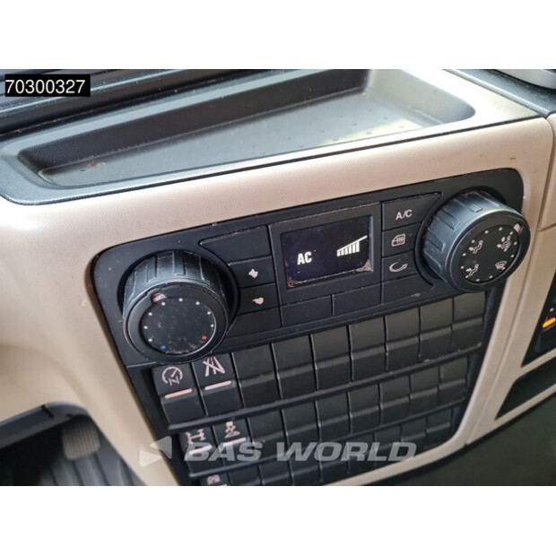 2018 MAN TGL 8.190-44386061