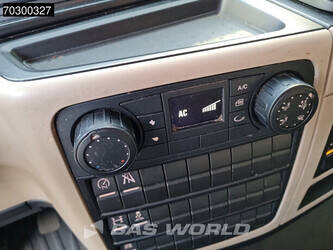 2018-man-tgl-8-190-1396093-44386061