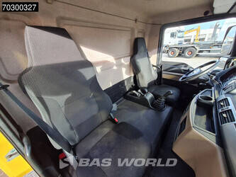 2018-man-tgl-8-190-1396093-44386062