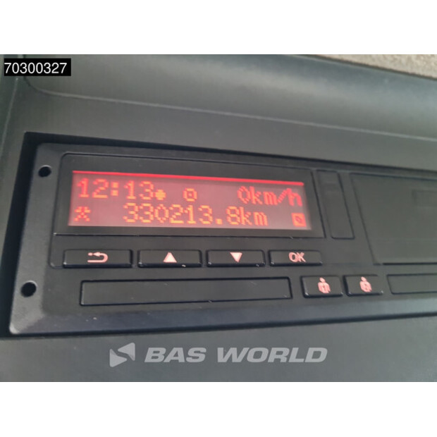 2018 MAN TGL 8.190-44386063