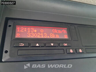 2018-man-tgl-8-190-1396093-44386063