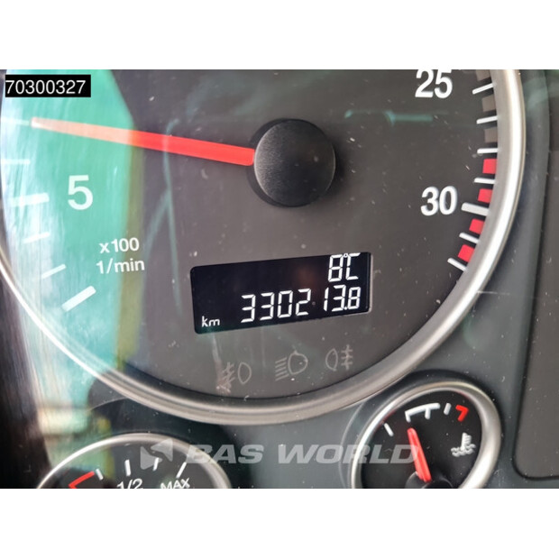 2018 MAN TGL 8.190-44386064