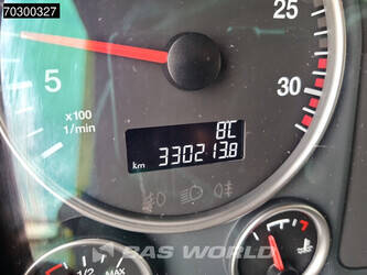 2018-man-tgl-8-190-1396093-44386064