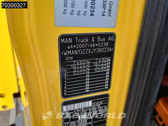 2018-man-tgl-8-190-1396093-44386065