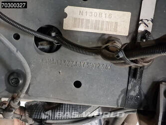 2018-man-tgl-8-190-1396093-44386066