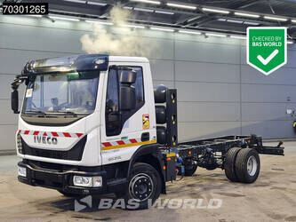 2023-iveco-eurocargo-120e210-44386070