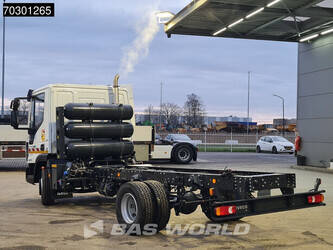 2023-iveco-eurocargo-120e210-44386071