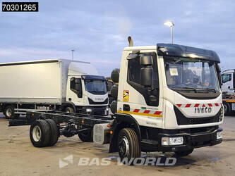 2023-iveco-eurocargo-120e210-44386073