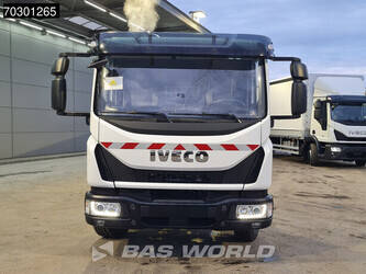 2023-iveco-eurocargo-120e210-44386075