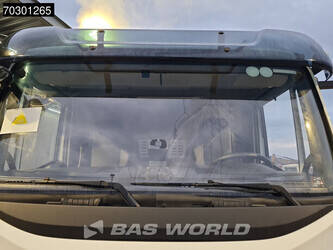 2023-iveco-eurocargo-120e210-44386076