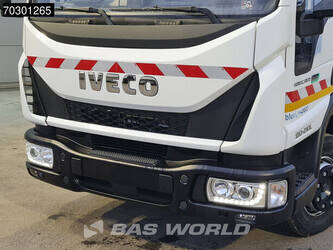 2023-iveco-eurocargo-120e210-44386077