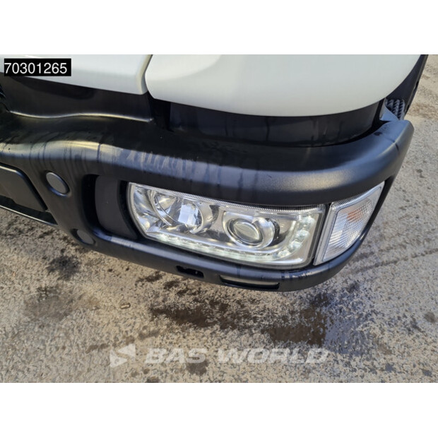 2023 ايفكو Eurocargo 120E210-44386078