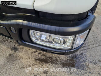 2023-iveco-eurocargo-120e210-44386078