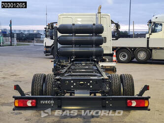 2023-iveco-eurocargo-120e210-44386079