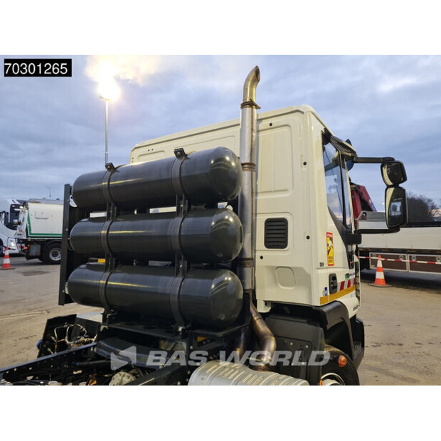 2023 ايفكو Eurocargo 120E210-44386080