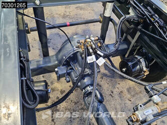 2023-iveco-eurocargo-120e210-44386081