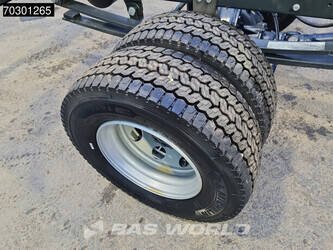 2023-iveco-eurocargo-120e210-44386082